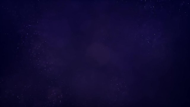 4k0471