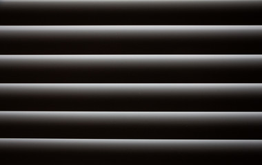 Abstract background blinds