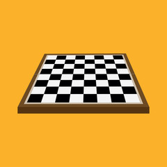 Chessboard icon