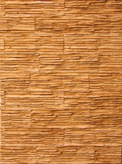 brick-wall, Modern stone texture background