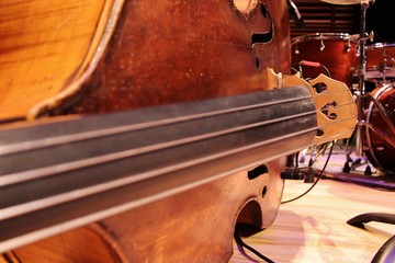 Bass