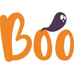 Halloween invitation cards vector.