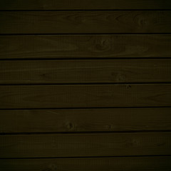 Natural wooden grunge texture background.