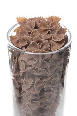 Pasta di grano antico