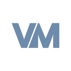 Search photos vm