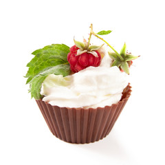Cupcake