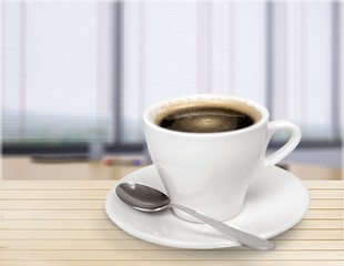 Cup.
