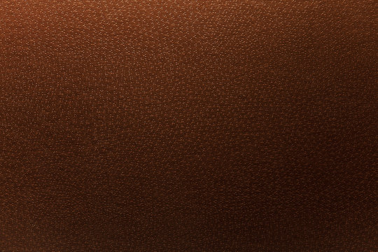 Leatherette Texture