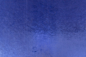 velvet texture background
