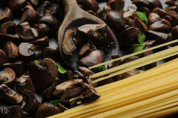 意大利粉 สปาเกตตี ஸ்பாகெட்டி Спагетти स्पघेटी Սպագետտի Spaghetti Spaghete سباغيتي Špageti Espaguete スパゲッティ ספגטי Spagetti Cucina italiana 스파게티 Espagueti