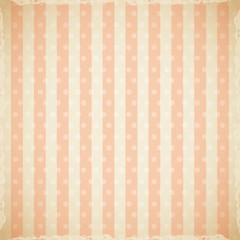 lines vintage background icon vector illustration design