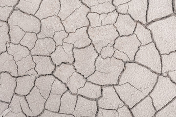 Texture Soil drought Cracked overlay Distress Dirty Grain