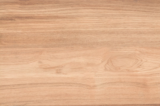 Wood background, Blank for design