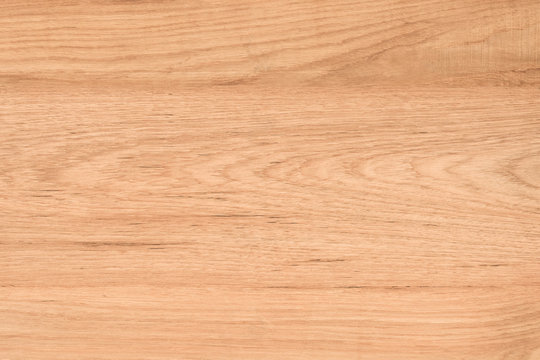 Wood background, Blank for design