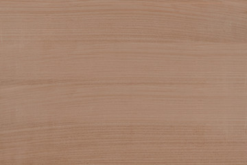 Wood background closeup with natural wood pattern
