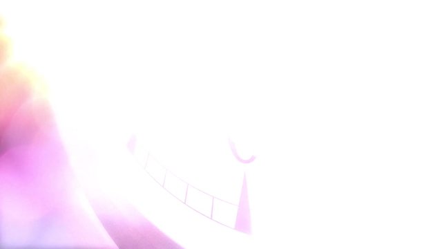 Clock Background. Ideal for current affairs productions. Uses the clock as a device to convey urgency.