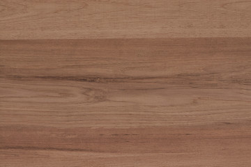 Wood background closeup with natural wood pattern