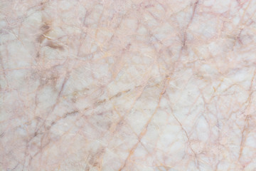 marble texture background. natural marble blank for design
