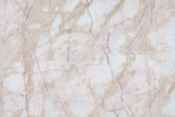 marble texture background. blank for design