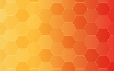 Available in high-resolution and several sizes to fit the needs of your project.