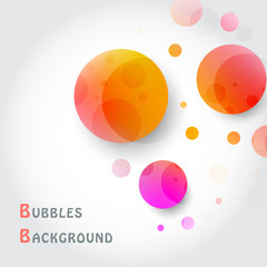 Available in high-resolution and several sizes to fit the needs of your project.