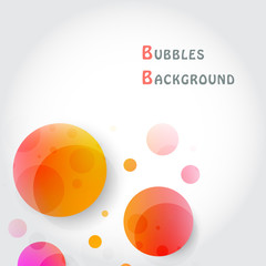 Available in high-resolution and several sizes to fit the needs of your project.