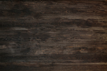 Obraz premium Tekstura drewna