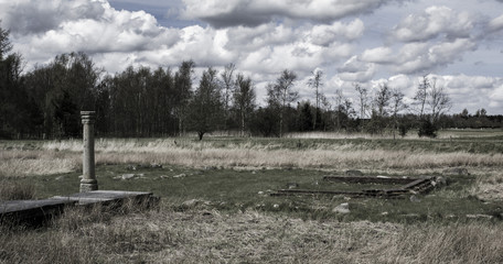Fototapety na wymiar - Fototapeta24.pl