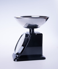 scales for kitchen or black kitchen scales.