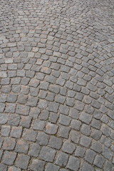 石畳07