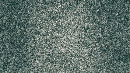 grey vintage stone texture 