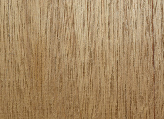 Obraz premium Wood Texture