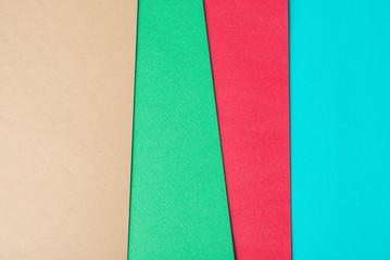 Fototapeta premium Abstract Colorful Background
