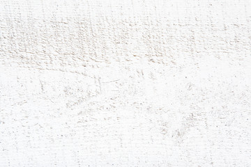 Light white wooden board background.