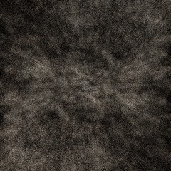 abstract brown background texture cement