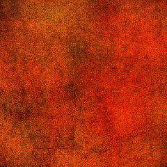 abstract orange background texture cement