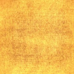 Fototapeta premium abstract yellow background texture cement