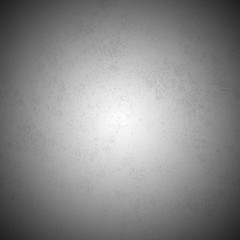 Black abstract grunge background. vintage wall texture