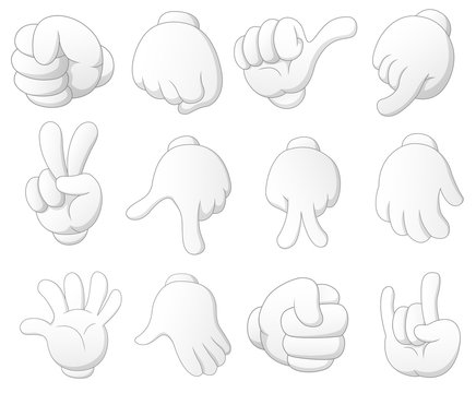 Cartoon Hand Grabbing Images – Browse 2,328 Stock Photos, Vectors, and Video | Adobe Stock Cartoon Hand Grabbing Images – Browse 2,328 Stock Photos, Vectors, and Video | Adobe Stock