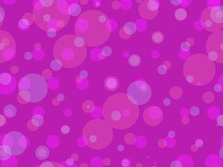 Geometric pattern. Abstract background