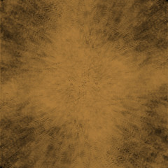 abstract brown background texture