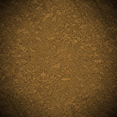abstract brown background texture