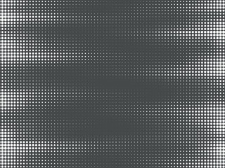 Black and white pattern