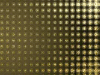 Gold texture. Abstract gold background