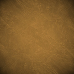 Naklejka premium abstract brown background texture cement