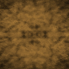 abstract brown background texture cement