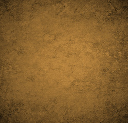 abstract brown background texture cement