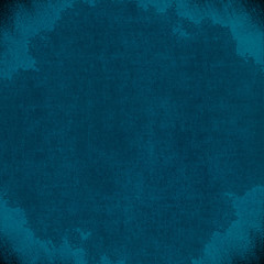 abstract blue background texture