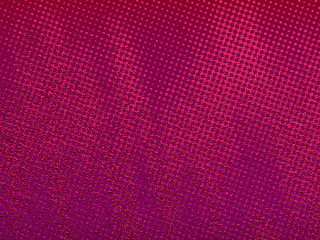 Black and white pattern