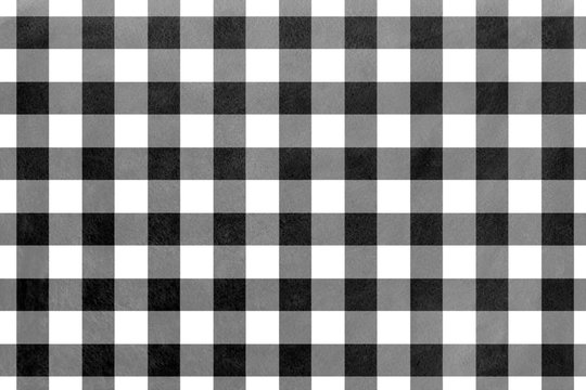 Black And White Plaid Images – Browse 65,552 Stock Photos, Vectors